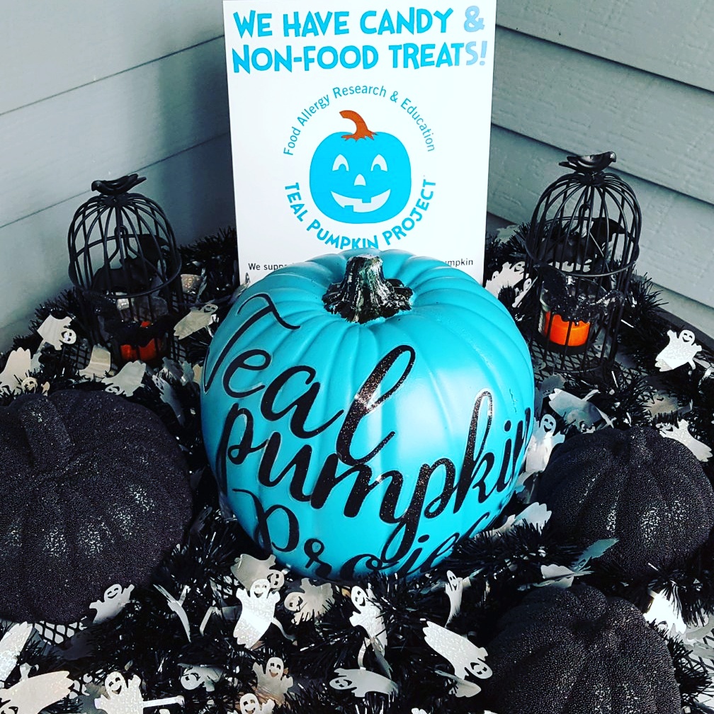 IMG_20171019_110455_489